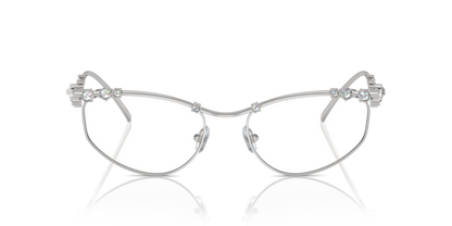 Silver - 0SK1015 8056262077900