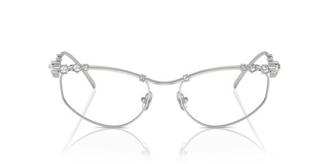 Silver - 0SK1015 8056262077900