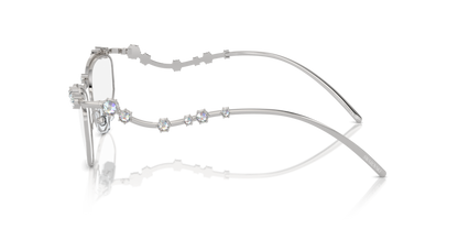 Silver - 0SK1015 8056262077900