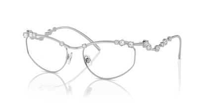 Silver - 0SK1015 8056262077900