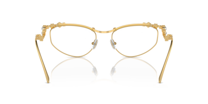 Gold - 0SK1015 8056262077894