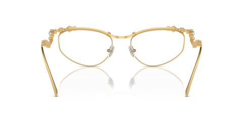 Gold - 0SK1015 8056262077894