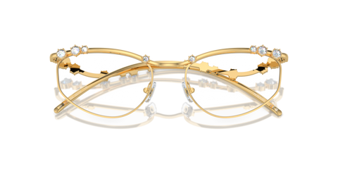 Gold - 0SK1015 8056262077894