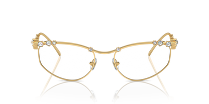 Gold - 0SK1015 8056262077894