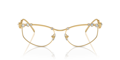 Gold - 0SK1015 8056262077894