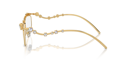 Gold - 0SK1015 8056262077894