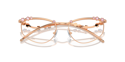 Rose Gold - 0SK1015 8056262077917