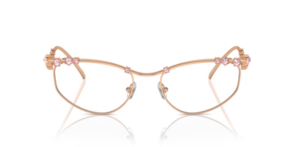 Rose Gold - 0SK1015 8056262077917