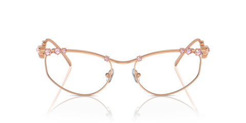 Rose Gold - 0SK1015 8056262077917