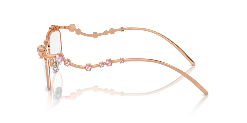 Rose Gold - 0SK1015 8056262077917