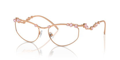 Rose Gold - 0SK1015 8056262077917