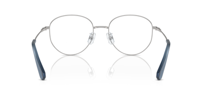 Silver - 0SK1016D 8056262084571