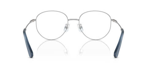 Silver - 0SK1016D 8056262084571