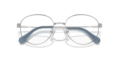 Silver - 0SK1016D 8056262084571