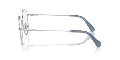 Silver - 0SK1016D 8056262084571