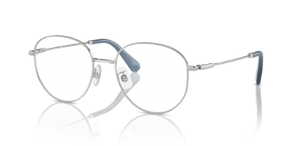 Silver - 0SK1016D 8056262084571