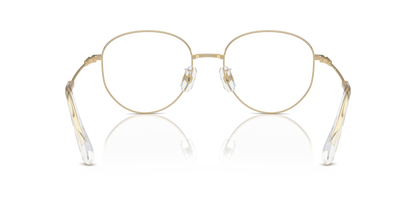 Pale Gold - 0SK1016D 8056262084595