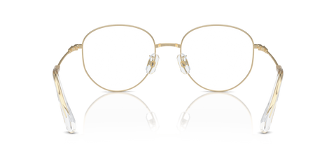Pale Gold - 0SK1016D 8056262084595