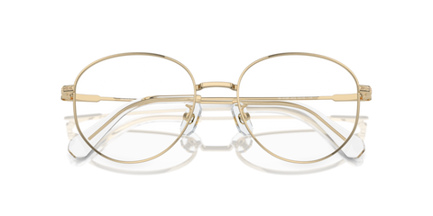 Pale Gold - 0SK1016D 8056262084595