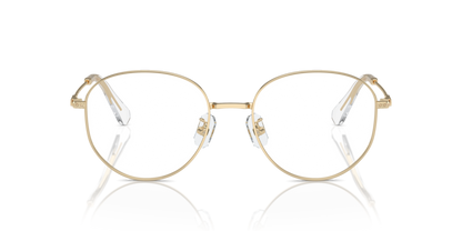 Pale Gold - 0SK1016D 8056262084595