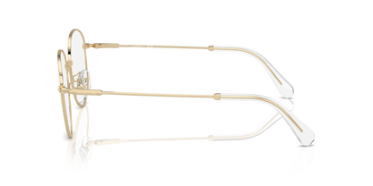 Pale Gold - 0SK1016D 8056262084595