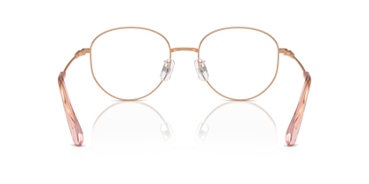 Rose Gold - 0SK1016D 8056262084588