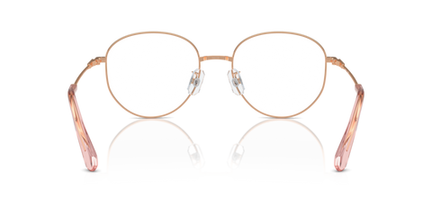 Rose Gold - 0SK1016D 8056262084588