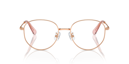 Rose Gold - 0SK1016D 8056262084588