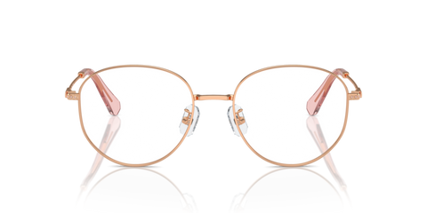 Rose Gold - 0SK1016D 8056262084588