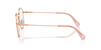 Rose Gold - 0SK1016D 8056262084588