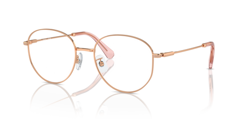 Rose Gold - 0SK1016D 8056262084588