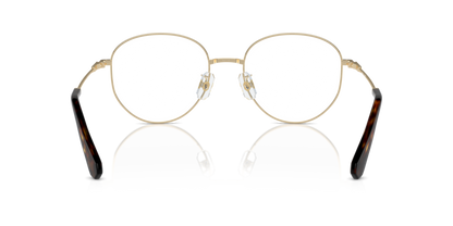 Pale Gold - 0SK1016D 8056262084601