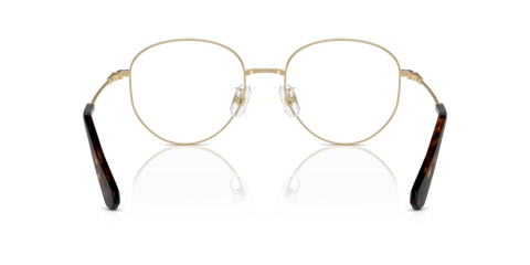 Pale Gold - 0SK1016D 8056262084601
