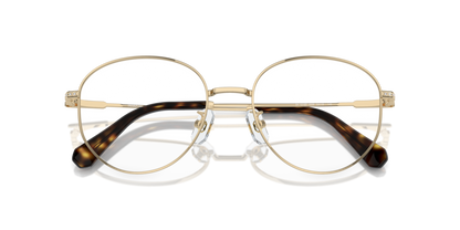 Pale Gold - 0SK1016D 8056262084601