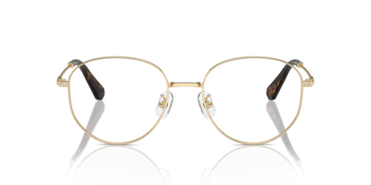 Pale Gold - 0SK1016D 8056262084601