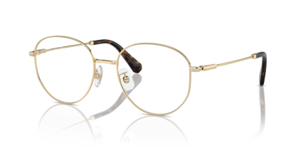 Pale Gold - 0SK1016D 8056262084601