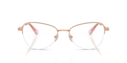 0SK1032 Rose Gold front view image 4 barcode 8056262558928