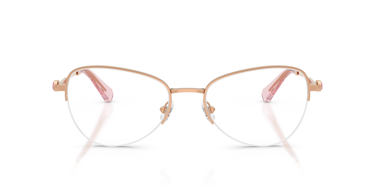 0SK1032 Rose Gold front view image 4 barcode 8056262558935