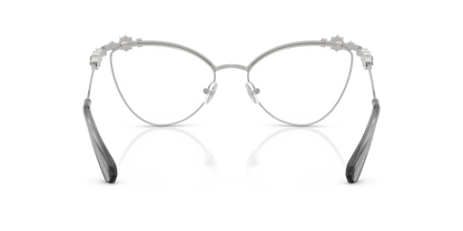 0SK1033 Silver rear view image 3 barcode 8056262551882