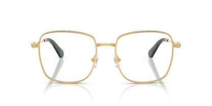 0SK1036 Gold front view image 4 barcode 8056262844182