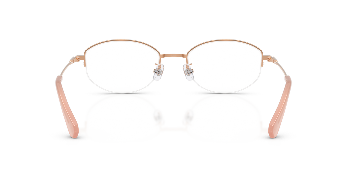 0SK1039D Rose Gold rear view image 3 barcode 8056262850732
