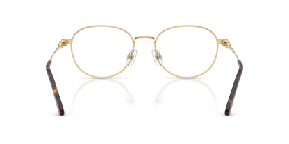 0SK1042D Gold rear view image 3 barcode 8056262943076