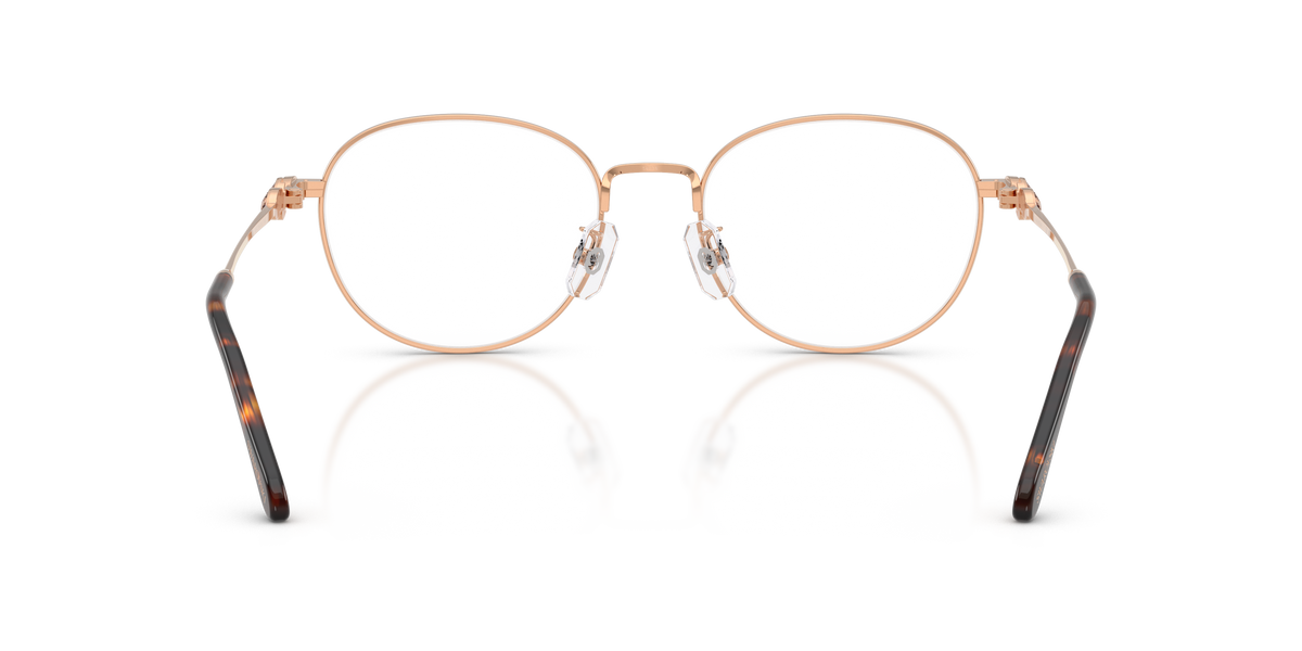 0SK1042D Rose Gold rear view image 3 barcode 8056262943083