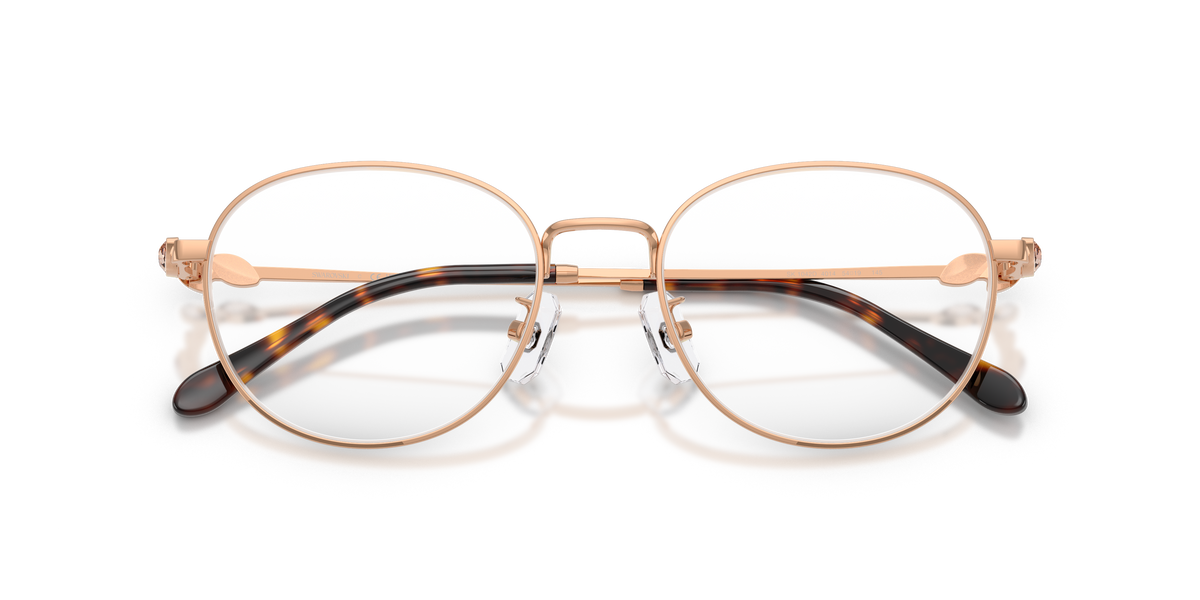 0SK1042D Rose Gold close front view image 5 barcode 8056262943083