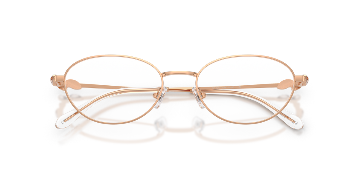 0SK1043 Rose Gold close front view image 5 barcode 8056262943847