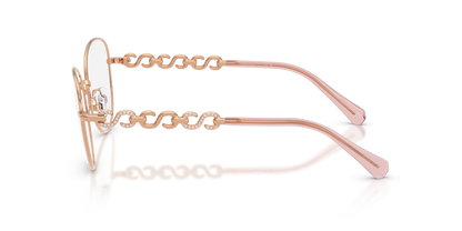 0SK1044 Rose Gold side view image 2 barcode 8056262933626