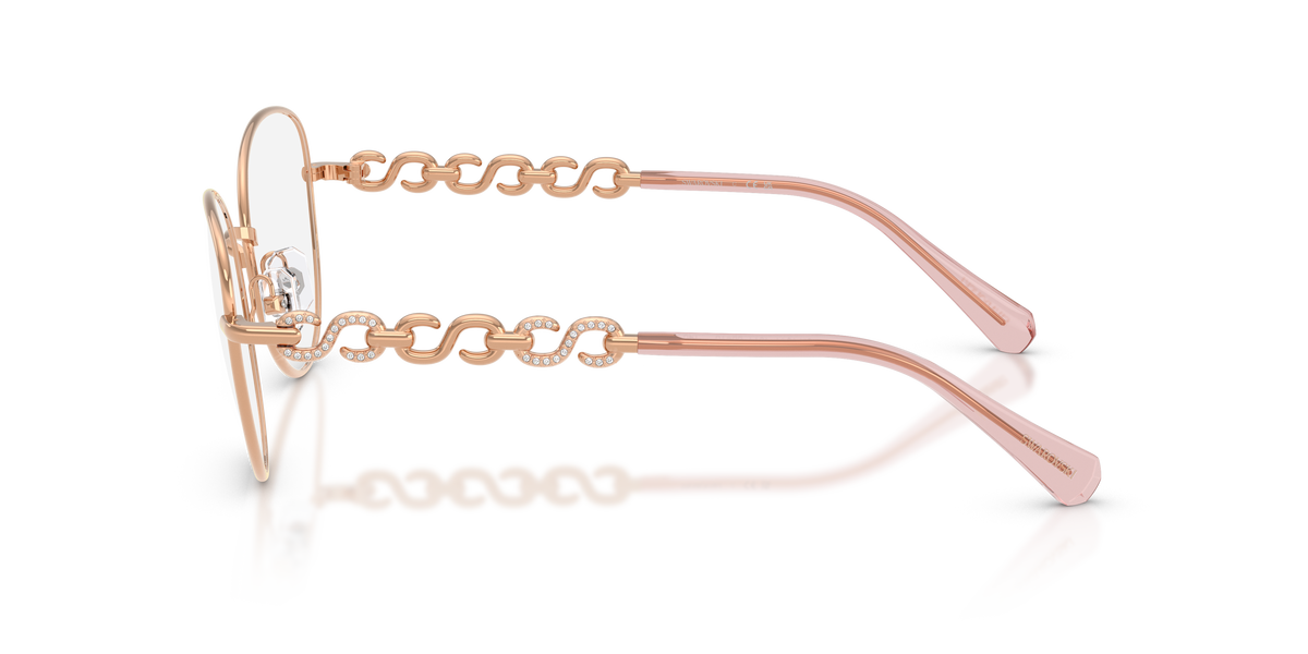 0SK1044 Rose Gold side view image 2 barcode 8056262933626