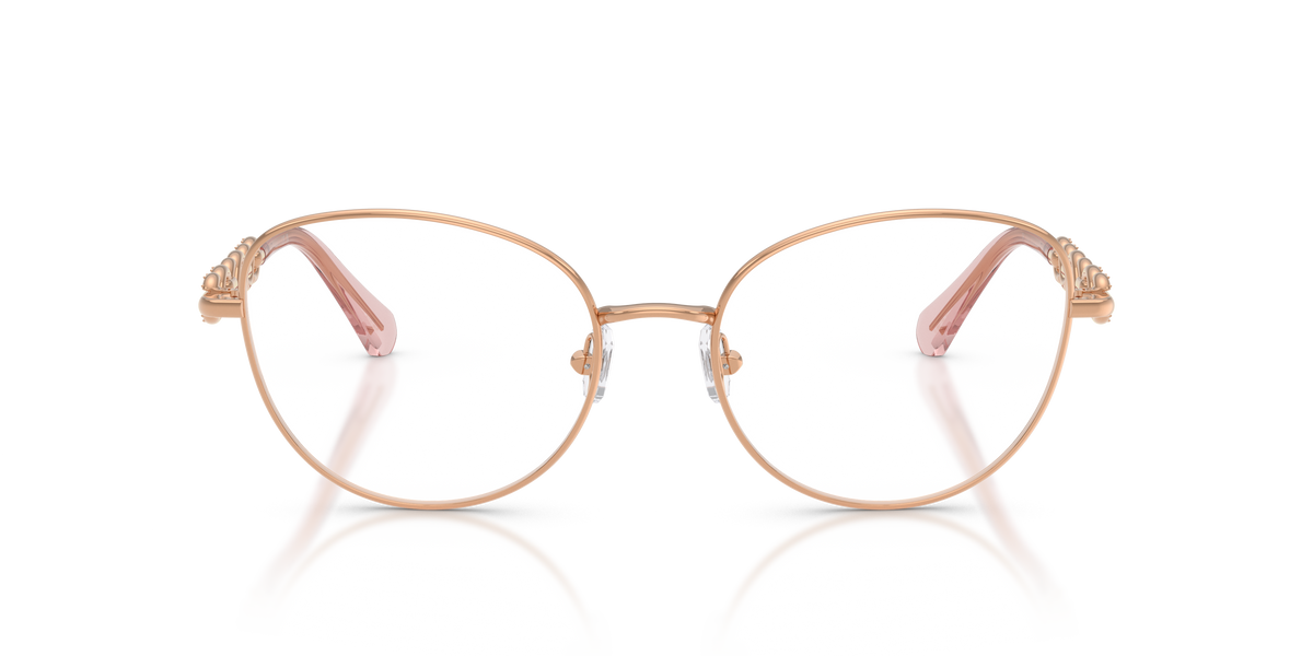 0SK1044 Rose Gold front view image 4 barcode 8056262933626