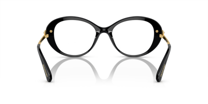 Black - 0SK2001 8056597943031