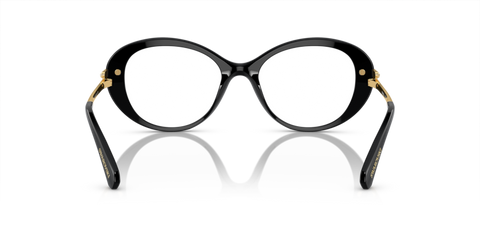 Black - 0SK2001 8056597943031